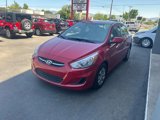 Used 2016 Hyundai Accent SE image 2