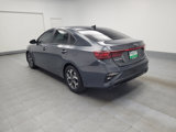 Used 2021 Kia Forte LXS image 5