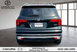 Used 2016 Honda Pilot Touring image 4