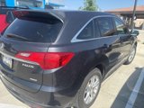 Used 2014 Acura RDX AWD w/ Technology Package image 5