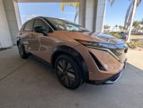 Used 2023 Nissan Ariya FWD image 3