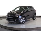 Certified 2022 Buick Encore Preferred image 1