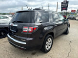 Used 2015 GMC Acadia SLE image 4