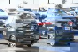 Certified 2025 Toyota Corolla LE image 6