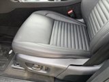 New 2025 Land Rover Discovery Sport S image 4