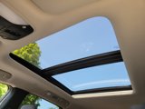 Certified 2025 INFINITI QX60 Pure w/ Cargo Package image 2