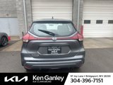 Used 2021 Nissan Kicks S image 5