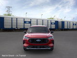 New 2025 Ford Escape ST-Line image 6