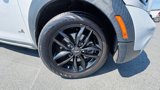 Used 2015 MINI Cooper Countryman S image 4