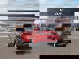 New 2025 Kia Soul LX image 4