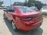 Used 2014 Dodge Dart GT image 2
