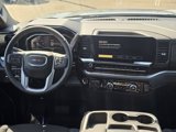 New 2025 GMC Sierra 1500 SLE image 2