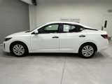 Used 2025 Nissan Sentra S image 5