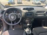 Used 2020 Jeep Renegade Altitude image 5