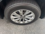 Used 2020 Volkswagen Tiguan S image 4