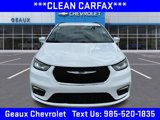 Used 2022 Chrysler Pacifica Touring-L image 4