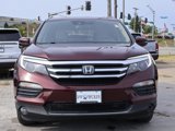 Used 2016 Honda Pilot Touring image 2