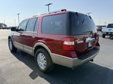 Used 2013 Ford Expedition King Ranch image 4