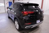 Used 2022 Buick Encore GX Preferred w/ Cold Weather Comfort Package image 3