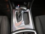Used 2019 Dodge Charger GT image 4
