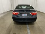 Used 2016 Toyota Camry LE image 5