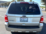 Used 2010 Ford Escape XLT image 5