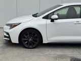 Used 2024 Toyota Corolla SE image 5