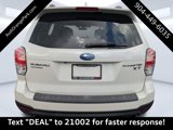 Used 2018 Subaru Forester 2.0XT Touring image 5