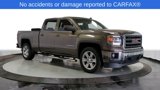 Used 2014 GMC Sierra 1500 SLE w/ SLE Value Package image 2