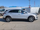 Used 2020 Cadillac XT5 Premium Luxury image 3