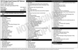 Used 2010 Dodge Grand Caravan SXT image 2