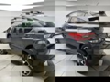 Used 2018 Subaru Crosstrek 2.0i image 3