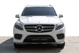 Used 2016 Mercedes-Benz GLE 400 4MATIC image 5