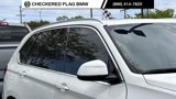 Used 2017 BMW X5 xDrive35i image 3
