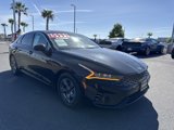 Used 2021 Kia K5 LXS image 3
