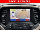 Used 2017 GMC Acadia Denali w/ Technology Package image 3