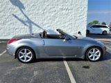 Used 2005 Nissan 350Z Grand Touring image 2