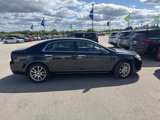 Used 2010 Chevrolet Malibu LTZ w/ HFV6 Engine Package image 4