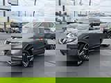 Used 2019 Nissan Rogue SV w/ Premium Package image 3