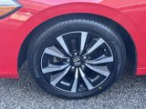 Used 2022 Honda Civic EX-L image 2