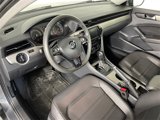 Used 2021 Volkswagen Passat 2.0T SE image 6