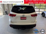 Used 2019 Toyota Highlander XLE image 6