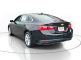Used 2024 Chevrolet Malibu LT image 3