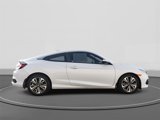 Used 2018 Honda Civic EX-T image 6