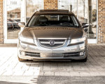 Used 2008 Acura TL image 2