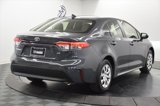 Certified 2024 Toyota Corolla LE image 6