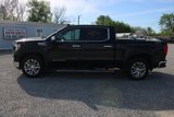 Used 2020 GMC Sierra 1500 SLT image 4