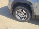 New 2025 GMC Terrain Elevation image 4