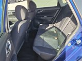 Used 2017 Nissan Sentra SV w/ Protection Package image 5