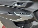 New 2025 Chevrolet Trax LS w/ LS Convenience Package image 6